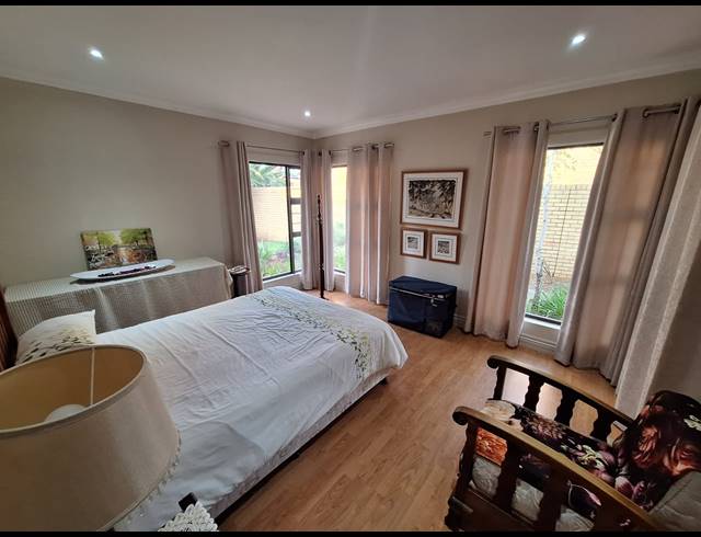 4 BEDROOM HOUSE FOR SALE IN SASOLBURG EXT 23